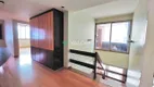 Foto 11 de Apartamento com 4 Quartos à venda, 300m² em Luxemburgo, Belo Horizonte