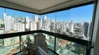 Foto 44 de Apartamento com 4 Quartos à venda, 444m² em Aclimação, São Paulo