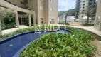 Foto 29 de Apartamento com 3 Quartos à venda, 134m² em Jardim Astúrias, Guarujá