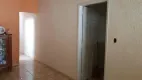 Foto 5 de Casa com 3 Quartos à venda, 120m² em Curió-utinga, Belém