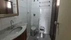 Foto 4 de Apartamento com 3 Quartos à venda, 108m² em Saúde, São Paulo
