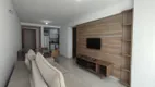 Foto 20 de Apartamento com 2 Quartos à venda, 55m² em Cabo Branco, João Pessoa