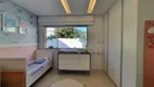 Foto 68 de Casa de Condomínio com 3 Quartos à venda, 128m² em Freguesia- Jacarepaguá, Rio de Janeiro