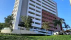 Foto 13 de Ponto Comercial com 1 Quarto para alugar, 42m² em Santa Rosa, Piracicaba