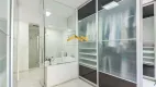 Foto 24 de Apartamento com 2 Quartos à venda, 108m² em Campo Belo, São Paulo