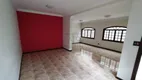 Foto 5 de Casa com 4 Quartos à venda, 206m² em Centro, Piracicaba