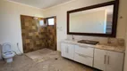 Foto 27 de Casa de Condomínio com 4 Quartos à venda, 320m² em Vilas do Atlantico, Lauro de Freitas