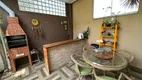 Foto 18 de Casa de Condomínio com 3 Quartos à venda, 165m² em Chacaras Reunidas Brasil, Taubaté
