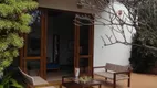 Foto 3 de Casa de Condomínio com 3 Quartos à venda, 392m² em Chácara Malota, Jundiaí