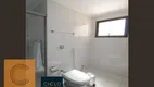 Foto 27 de Apartamento com 4 Quartos à venda, 170m² em Jardim Anália Franco, São Paulo