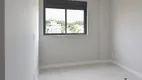 Foto 3 de Apartamento com 3 Quartos à venda, 99m² em Vila Nova, Blumenau