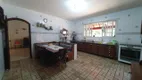 Foto 9 de Casa de Condomínio com 4 Quartos à venda, 507m² em Parque Ciras, Itapevi