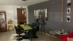 Foto 4 de Apartamento com 3 Quartos à venda, 119m² em Parque Hotel, Araruama