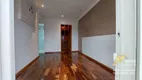 Foto 20 de Apartamento com 2 Quartos à venda, 123m² em Nova Petrópolis, São Bernardo do Campo