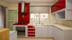 Foto 14 de Apartamento com 3 Quartos à venda, 110m² em Norte, Águas Claras