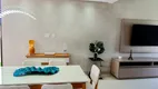 Foto 7 de Casa de Condomínio com 3 Quartos à venda, 250m² em Setor Faiçalville, Goiânia