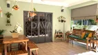 Foto 39 de Casa de Condomínio com 3 Quartos à venda, 347m² em Jardim Paiquerê, Valinhos