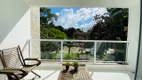 Foto 20 de Casa com 6 Quartos à venda, 398m² em Riviera de São Lourenço, Bertioga