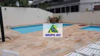 Foto 12 de Apartamento com 3 Quartos à venda, 87m² em Chácara Primavera, Campinas