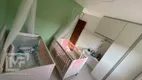 Foto 9 de Casa com 3 Quartos à venda, 130m² em Povoado Barra Nova, Marechal Deodoro