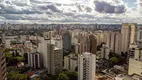 Foto 14 de Lote/Terreno à venda, 400m² em Moema, São Paulo