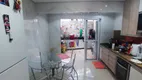 Foto 16 de Casa de Condomínio com 3 Quartos à venda, 91m² em Parque Munhoz, São Paulo