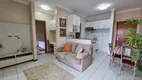 Foto 3 de Apartamento com 1 Quarto à venda, 58m² em Marco, Belém