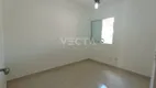 Foto 5 de Casa com 2 Quartos à venda, 80m² em Condomínio Residencial Parque da Liberdade IV, São José do Rio Preto