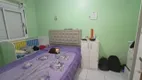 Foto 13 de Sobrado com 3 Quartos à venda, 98m² em Boa Vista, Sapucaia do Sul