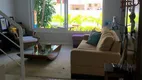 Foto 2 de Casa com 3 Quartos à venda, 220m² em Jurerê, Florianópolis