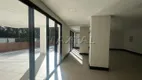 Foto 24 de Apartamento com 2 Quartos à venda, 63m² em Jardim São Paulo, São Paulo