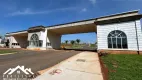 Foto 4 de Lote/Terreno à venda, 273m² em Terras de São Bento, Limeira