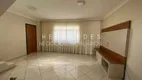 Foto 10 de Casa com 3 Quartos à venda, 205m² em Jardim Silveira, Barueri