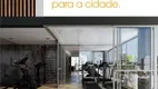 Foto 10 de Apartamento com 1 Quarto à venda, 44m² em Vila Madalena, São Paulo