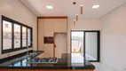 Foto 4 de Casa de Condomínio com 3 Quartos à venda, 145m² em Fazendinha, Santana de Parnaíba
