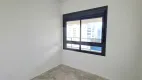 Foto 17 de Apartamento com 2 Quartos à venda, 73m² em Pinheiros, São Paulo