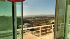Foto 80 de Casa de Condomínio com 5 Quartos à venda, 800m² em Village Morro Alto, Itupeva