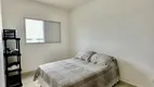 Foto 13 de Apartamento com 2 Quartos à venda, 51m² em Nova Cerejeiras, Atibaia