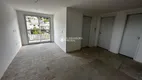 Foto 9 de Apartamento com 2 Quartos à venda, 70m² em Primavera, Novo Hamburgo