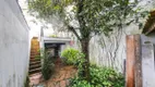 Foto 13 de Sobrado com 4 Quartos à venda, 300m² em Vila Formosa, São Paulo