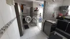 Foto 20 de Apartamento com 2 Quartos à venda, 80m² em Penha, Rio de Janeiro