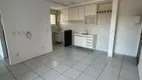 Foto 2 de Apartamento com 3 Quartos à venda, 63m² em São João, Teresina