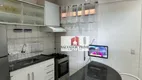 Foto 5 de Apartamento com 1 Quarto para alugar, 45m² em Parque Bela Vista, Salvador