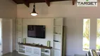Foto 8 de Casa de Condomínio com 5 Quartos à venda, 650m² em Ressaca, Ibiúna