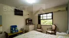 Foto 14 de Casa com 4 Quartos à venda, 206m² em Saúde, São Paulo