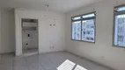 Foto 12 de Apartamento com 1 Quarto à venda, 37m² em Cristal, Porto Alegre