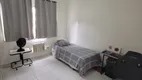 Foto 9 de Apartamento com 2 Quartos à venda, 70m² em Santa Rosa, Niterói