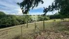 Foto 52 de Fazenda/Sítio com 3 Quartos à venda, 650m² em Piriquitos, Ponta Grossa