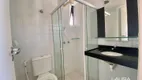Foto 12 de Apartamento com 3 Quartos à venda, 114m² em Ponta Verde, Maceió