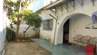 Foto 13 de Casa com 2 Quartos à venda, 120m² em Casa Verde, São Paulo